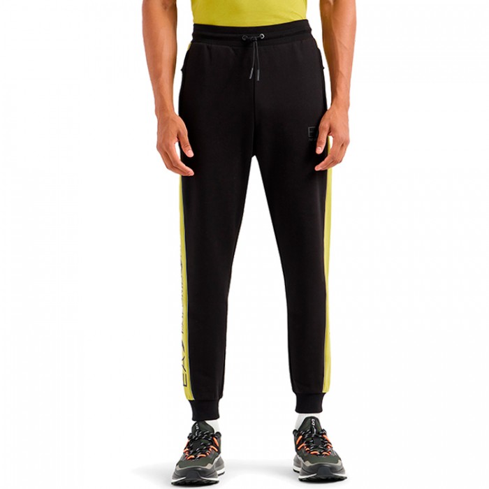 Брюки EA7 EMPORIO ARMANI TROUSER 6RPP64-PJ07Z-0200