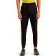 Брюки EA7 EMPORIO ARMANI TROUSER 6RPP64-PJ07Z-0200