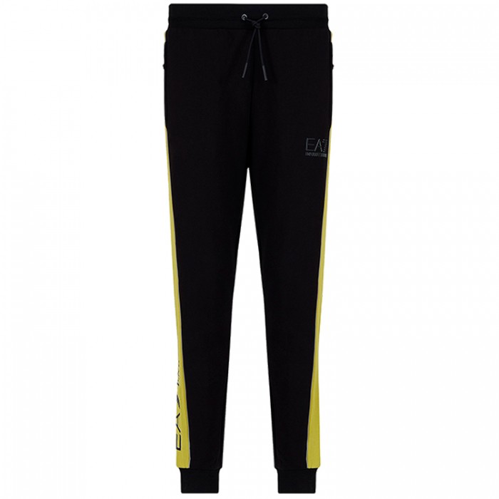 Брюки EA7 EMPORIO ARMANI TROUSER 6RPP64-PJ07Z-0200 - 2