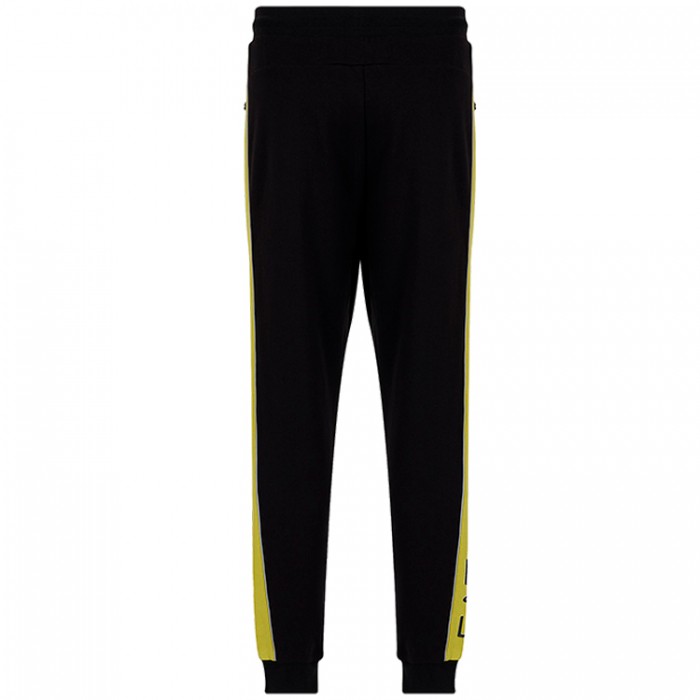 Брюки EA7 EMPORIO ARMANI TROUSER 6RPP64-PJ07Z-0200 - 4