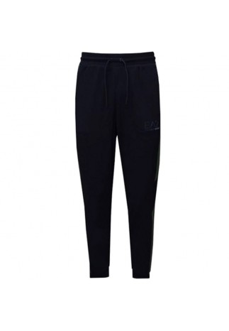 Pantaloni EA7 EMPORIO ARMANI TROUSER