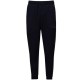 Брюки EA7 EMPORIO ARMANI TROUSER 6RPP65-PJEQZ-1200