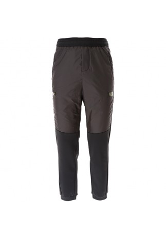 Брюки EA7 EMPORIO ARMANI TROUSER