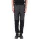 Pantaloni EA7 EMPORIO ARMANI TROUSER 6RPP79-PNENZ-1200