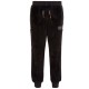 Pantaloni EA7 EMPORIO ARMANI TROUSER 6RPP82-PJSFZ-1200