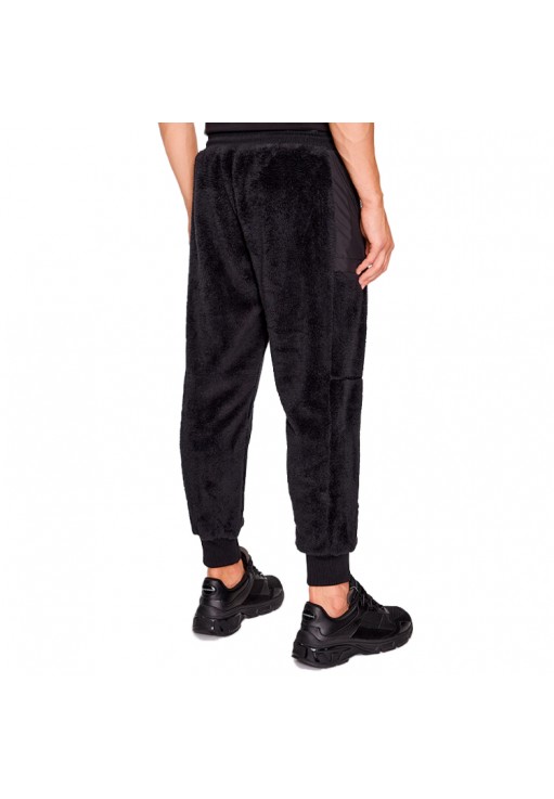 Pantaloni EA7 EMPORIO ARMANI TROUSER