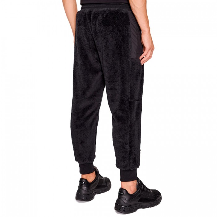 Pantaloni EA7 EMPORIO ARMANI TROUSER 6RPP82-PJSFZ-1200 - imagine №2