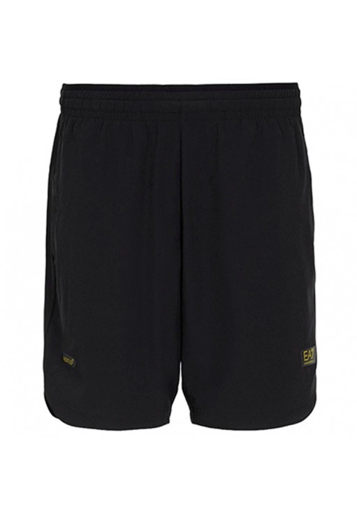 Шорты EA7 EMPORIO ARMANI SHORTS