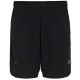 Шорты EA7 EMPORIO ARMANI SHORTS 6RPS11-PNBXZ-0200