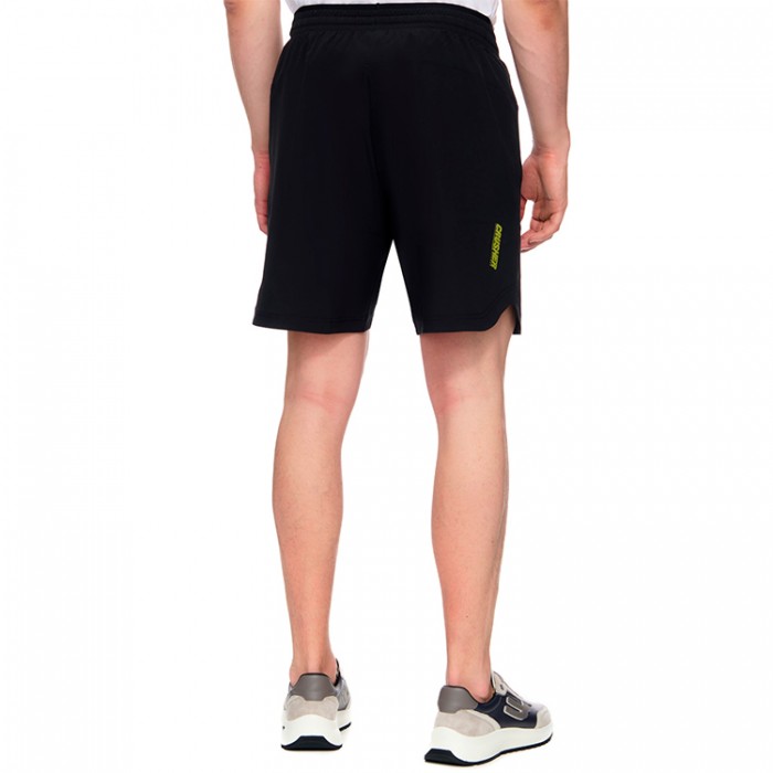 Шорты EA7 EMPORIO ARMANI SHORTS 6RPS11-PNBXZ-0200 - 2