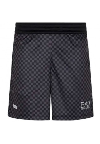 Sorti EA7 EMPORIO ARMANI SHORTS