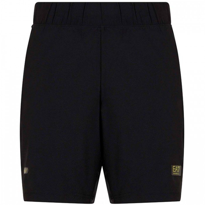 Sorti EA7 EMPORIO ARMANI SHORTS 6RPS56-PNBXZ-1200