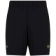Sorti EA7 EMPORIO ARMANI SHORTS 6RPS56-PNBXZ-1200