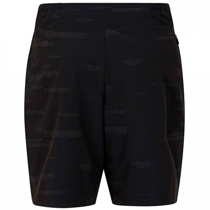 Sorti EA7 EMPORIO ARMANI SHORTS 6RPS56-PNBXZ-1200 - 2