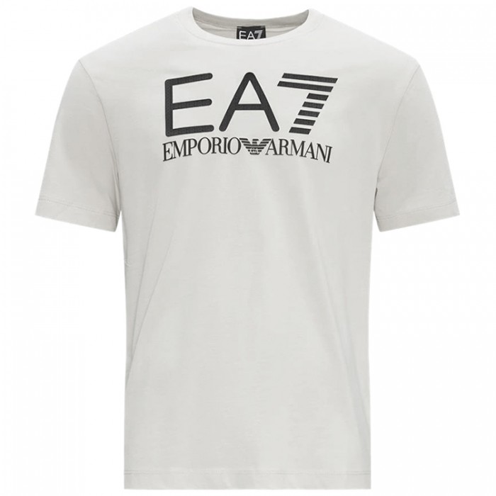 Футболка EA7 EMPORIO ARMANI T-Shirt 6RPT11-PJNVZ-1100