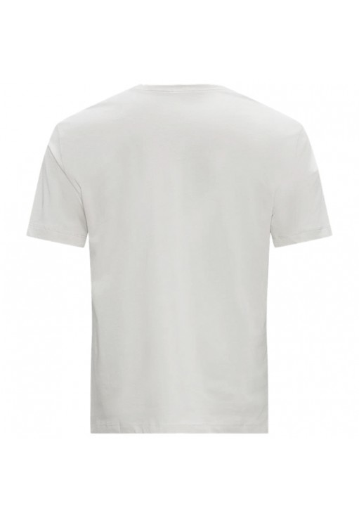 Tricou EA7 EMPORIO ARMANI T-Shirt 