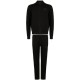 Спортивный костюм EA7 EMPORIO ARMANI TRACKSUIT 6RPV67-PJ07Z-1200