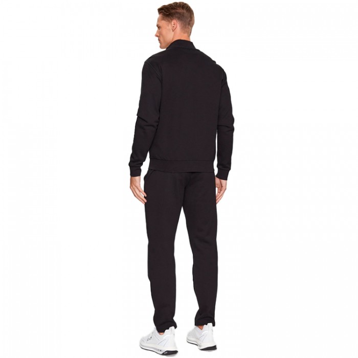 Спортивный костюм EA7 EMPORIO ARMANI TRACKSUIT 6RPV67-PJ07Z-1200 - 3