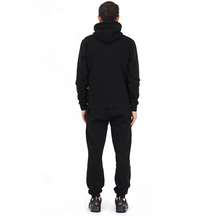 Costum sportiv EA7 EMPORIO ARMANI TRACKSUIT 6RPV68-PJ07Z-1200 - 3 Costum sportiv EA7 EMPORIO ARMANI TRACKSUIT 6RPV68-PJ07Z-1200 - 3