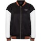 Scurta EA7 EMPORIO ARMANI BOMBER JACKET 6RTB33-TNCWZ-1200