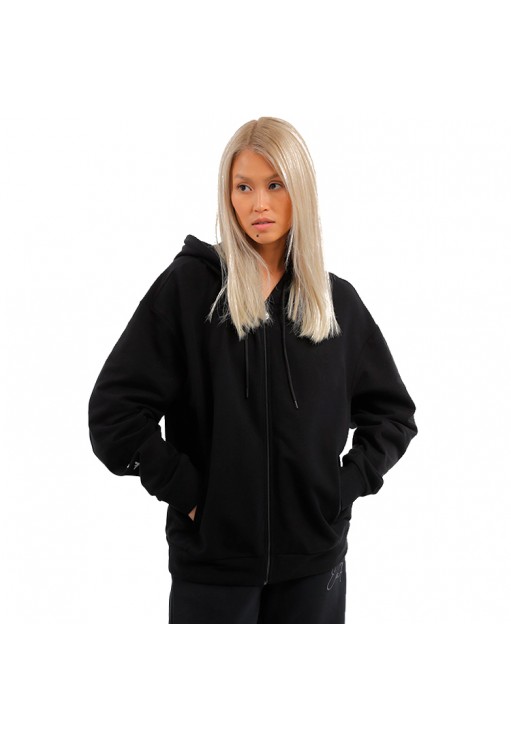 Толстовка EA7 EMPORIO ARMANI SWEATSHIRT