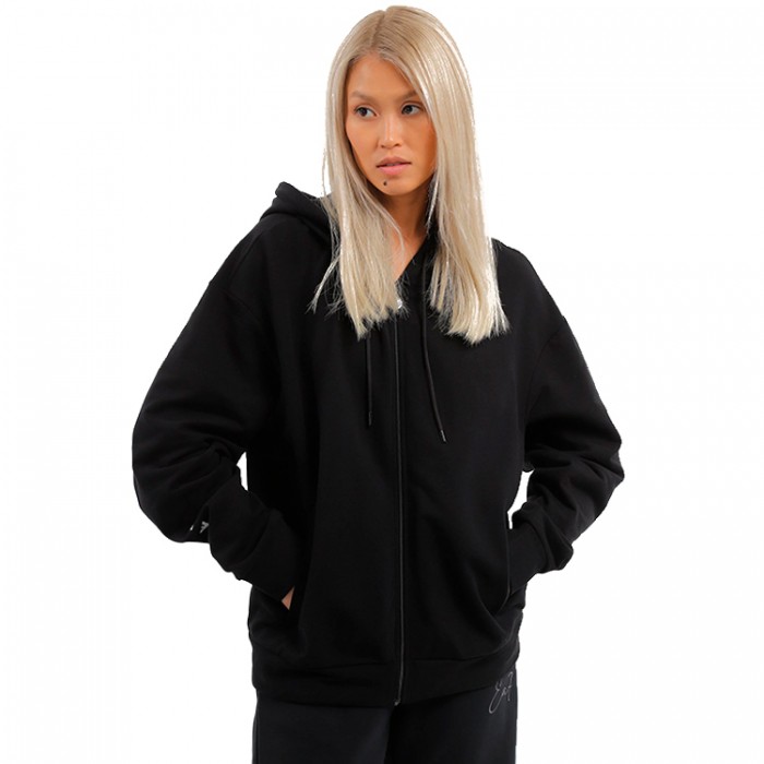 Толстовка EA7 EMPORIO ARMANI SWEATSHIRT 6RTM28-TJPLZ-1200