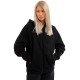 Толстовка EA7 EMPORIO ARMANI SWEATSHIRT 6RTM28-TJPLZ-1200