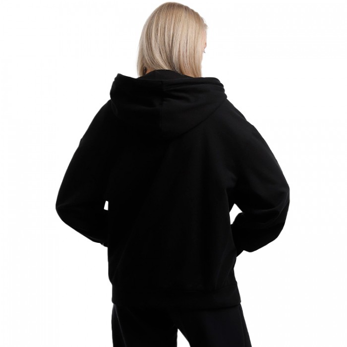 Толстовка EA7 EMPORIO ARMANI SWEATSHIRT 6RTM28-TJPLZ-1200 - 3