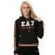 Sportlandia-28