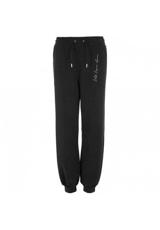 Брюки EA7 EMPORIO ARMANI PANTALONI