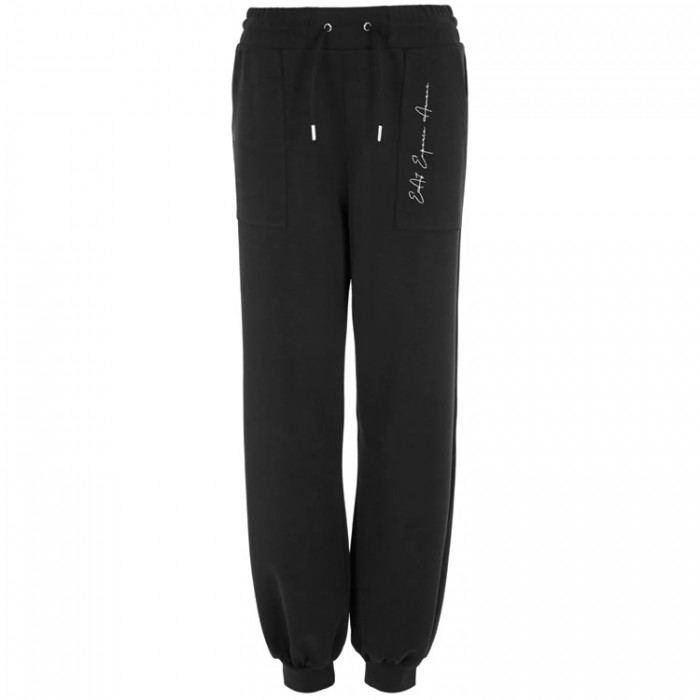 Брюки EA7 EMPORIO ARMANI PANTALONI 6RTP54-TJDCZ-1200