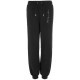 Pantaloni EA7 EMPORIO ARMANI PANTALONI 6RTP54-TJDCZ-1200