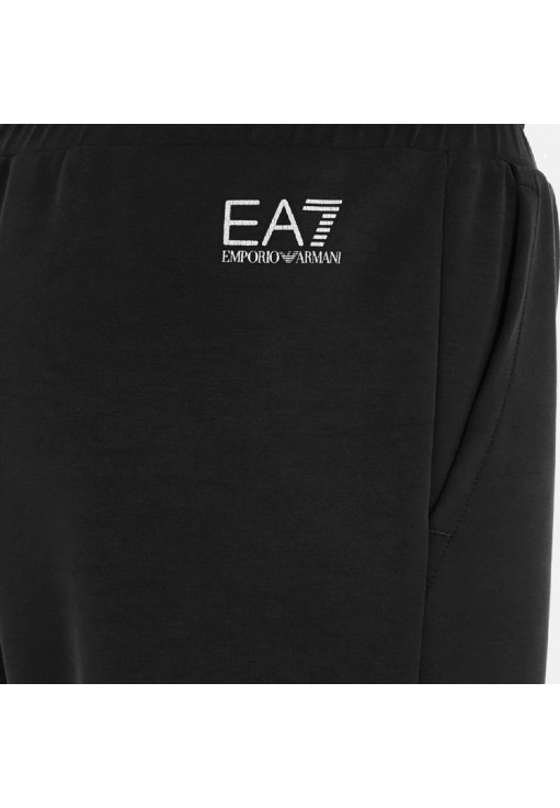 Брюки EA7 EMPORIO ARMANI PANTALONI