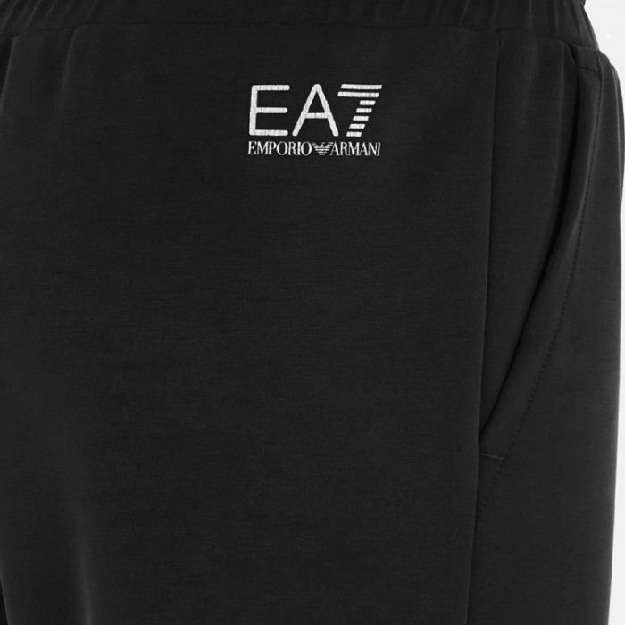 Брюки EA7 EMPORIO ARMANI PANTALONI 6RTP54-TJDCZ-1200 - изображение №2