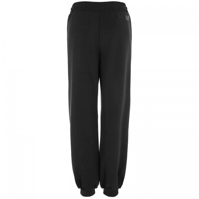 Брюки EA7 EMPORIO ARMANI PANTALONI 6RTP54-TJDCZ-1200 - изображение №5