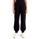 Pantaloni EA7 EMPORIO ARMANI TROUSER 6RTP68-TJPLZ-1200