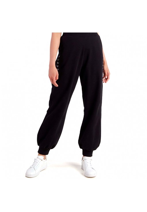 Брюки EA7 EMPORIO ARMANI TROUSER