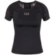 Футболка EA7 EMPORIO ARMANI T-SHIRT 6RTT15-TJLHZ-1200