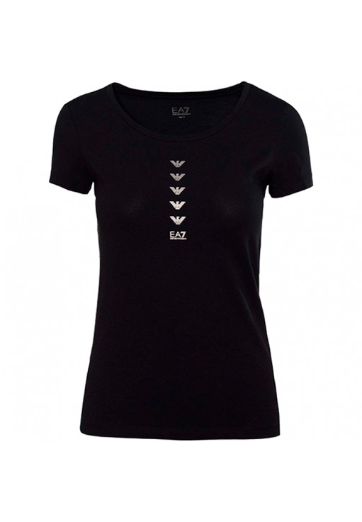Tricou EA7 EMPORIO ARMANI T-Shirt 