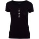 Tricou EA7 EMPORIO ARMANI T-Shirt  6RTT27-TJQDZ-1200