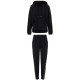 Costum sportiv EA7 EMPORIO ARMANI TRACKSUIT 6RTV53-TJDCZ-0200