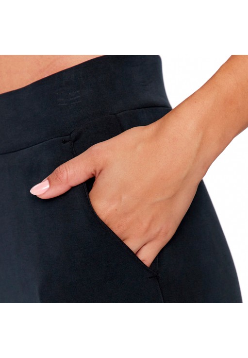 Спортивный костюм EA7 EMPORIO ARMANI TRACKSUIT