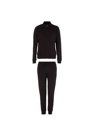 Спортивный костюм EA7 EMPORIO ARMANI TRACKSUIT