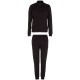 Спортивный костюм EA7 EMPORIO ARMANI TRACKSUIT 6RTV58-TJPLZ-0200