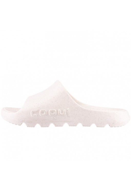 Шлепанцы COQUI Slippers LOU