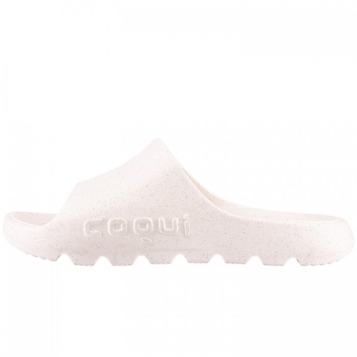Slapi COQUI Slippers LOU 7042-100-3100
