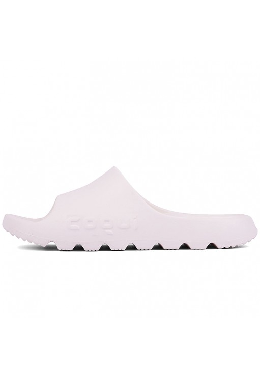 Шлепанцы COQUI Slippers LOU