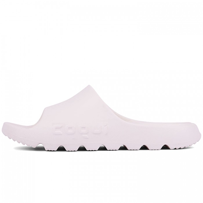 Шлепанцы COQUI Slippers LOU 7042-100-8000