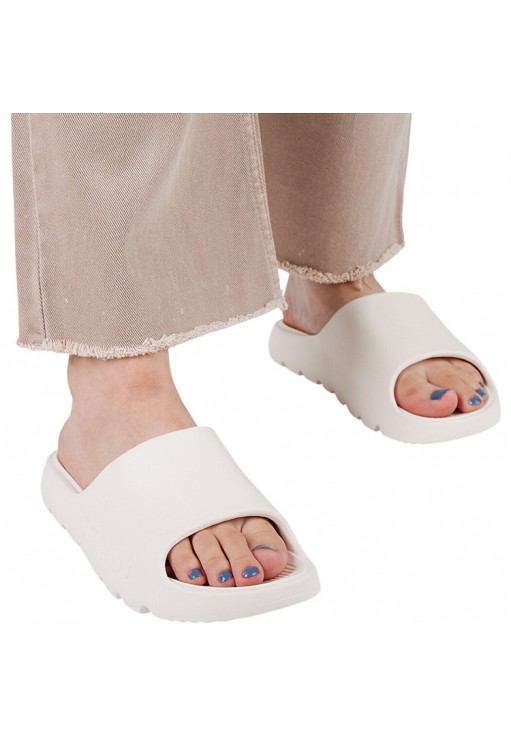 Slapi COQUI Slippers LOU