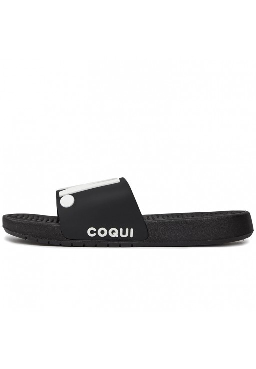 Шлепанцы COQUI Slippers SPEEDY